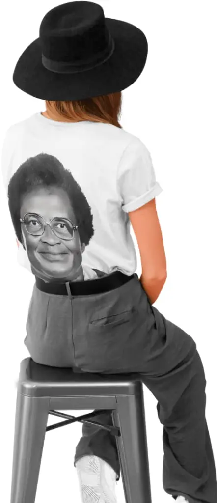 1e702782-1a6c-4ca9-a549-07b93d9891a3.webp
