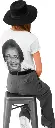 1e702782-1a6c-4ca9-a549-07b93d9891a3.webp